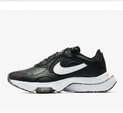 Nike Genuine WM Nike Air Zoom Women's Casual Sneakers CZ3753-001
