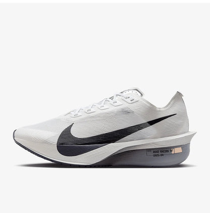Nike Authentic Vaporfly 4 Women's Mesh Lightweight Road Running Shoes HF6412-100