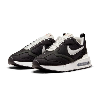 Nike Air Max Dawn Slip-Resistant, Durable Cushioning Sports Shoes Comfortable and Stylish Classic Low-Top Sneakers DJ3624-001