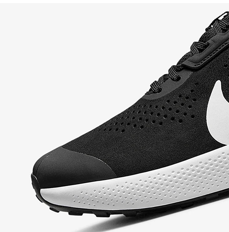 Nike Offizieller Original-AIR ZOOM TR 1 Herren-Sport- und Trainings-Laufschuhe, leicht, DX9016