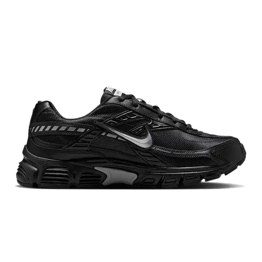 Nike INITIATOR Men's Slip-Resistant and Durable, Cushioned Comfort, Classic Versatile Retro Style Men's Shoes IB4595-001