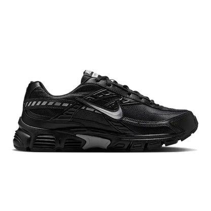 Nike INITIATOR Men's Slip-Resistant and Durable, Cushioned Comfort, Classic Versatile Retro Style Men's Shoes IB4595-001
