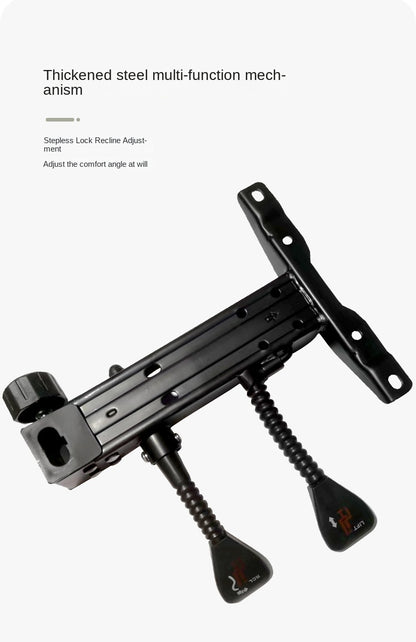 UVR Gaming Computer Chair Mesh Breathable Staff Chair Ergonomic Design Armrest Chair Sitting Comfor THome Office Chair Furniture